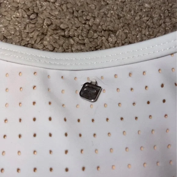 NWT fabletics tanktop - Picture 5 of 5